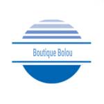 Boutique Bolou