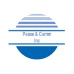 Pease & Curren Inc.