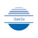 Chalet D'or