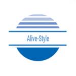Alive- Style