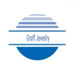 Graff Jewelry Profile Picture