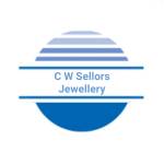 C W Sellors Jewellery Profile Picture