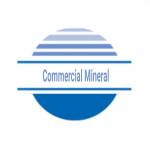Commercial Mineral