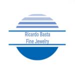 Ricardo Basta Fine Jewelry