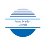 Franz Marfurt Jewels