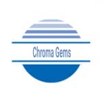 Chroma Gems Profile Picture
