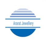 Ararat Jewellery Profile Picture