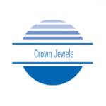 Crown Jewels Profile Picture