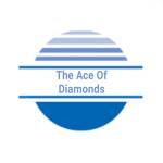 The Ace Of Diamonds