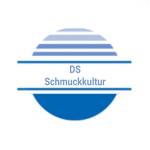 DS Schmuckkultur Profile Picture