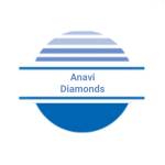 Anavi Diamonds Profile Picture