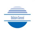 Bellataire Diamond Profile Picture