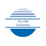Ara 24k Collection Profile Picture