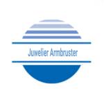 Juwelier Armbruster Profile Picture