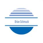 Brian Schmuck