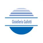 Gioielleria Gallotti Profile Picture