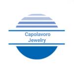 Capolavoro Jewelry Profile Picture