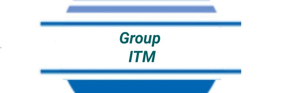 ITM Group Cover Image