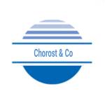 Chorost & Co Profile Picture