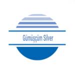 Gümüşçüm Silver