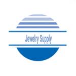 Jewelry Supply inc