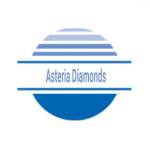 Asteria Diamonds profile picture