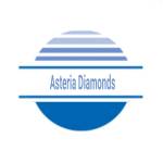 Asteria Diamonds Profile Picture