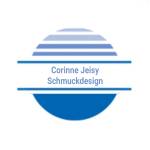 Corinne Jeisy Schmuckdesign Profile Picture