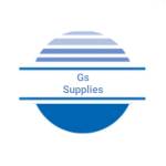 Gs Supplies Profile Picture