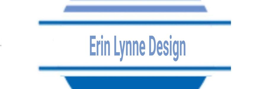 Erin Lynne Design Cover Image