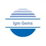 Igm Gems