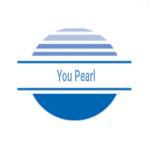 You Pearl Profile Picture
