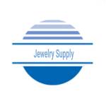 Supply Jewelry