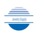 Supply Jewelry Profile Picture