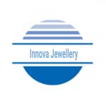 Innova Jewellery Profile Picture