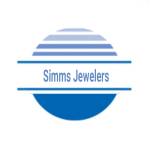 Simms Jewelers Profile Picture
