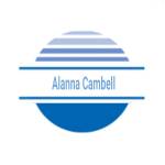 Alanna Cambell