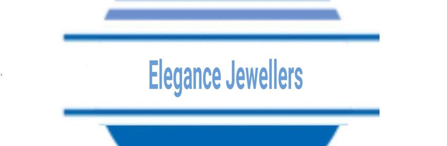 Elegance Jewellers Cover Image