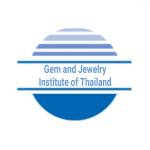 Gem and Jewelry Institute of Thailand