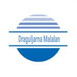 Draguljarna Malalan Profile Picture