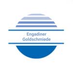 Engadiner Goldschmiede Profile Picture