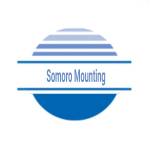 Somoro Mounting Profile Picture