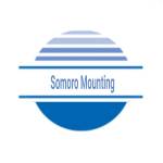 Somoro Mounting