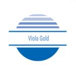 Viola Gold