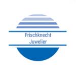 Frischknecht Juwelier