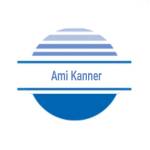 Ami Kanner Profile Picture