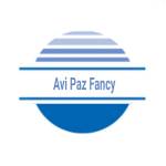 Avi Paz Fancy Ltd profile picture