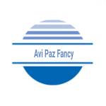 Avi Paz Fancy Ltd