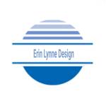 Erin Lynne Design Profile Picture