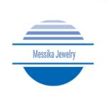 Messika Jewelry Profile Picture